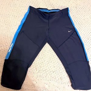 Nike Dri-Fit Leggings